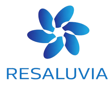 Resaluvia